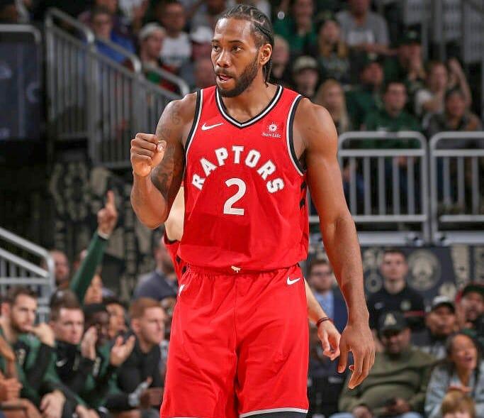 贝尔戈米展望米兰德比：米兰反击很强，国米高压策略有风险（贝尔戈米谈米兰德比：米兰反击犀利，国米强压存在隐患）