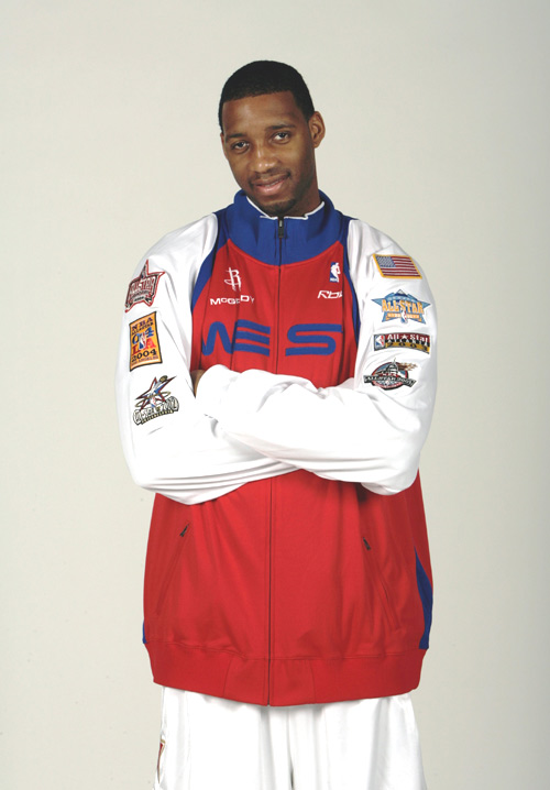 末节连续三分导演一波流！贾明儒9中7得到21分4板5助攻（末节三分连发掀一波高潮！贾明儒9投7中砍下21分4篮板5助攻）