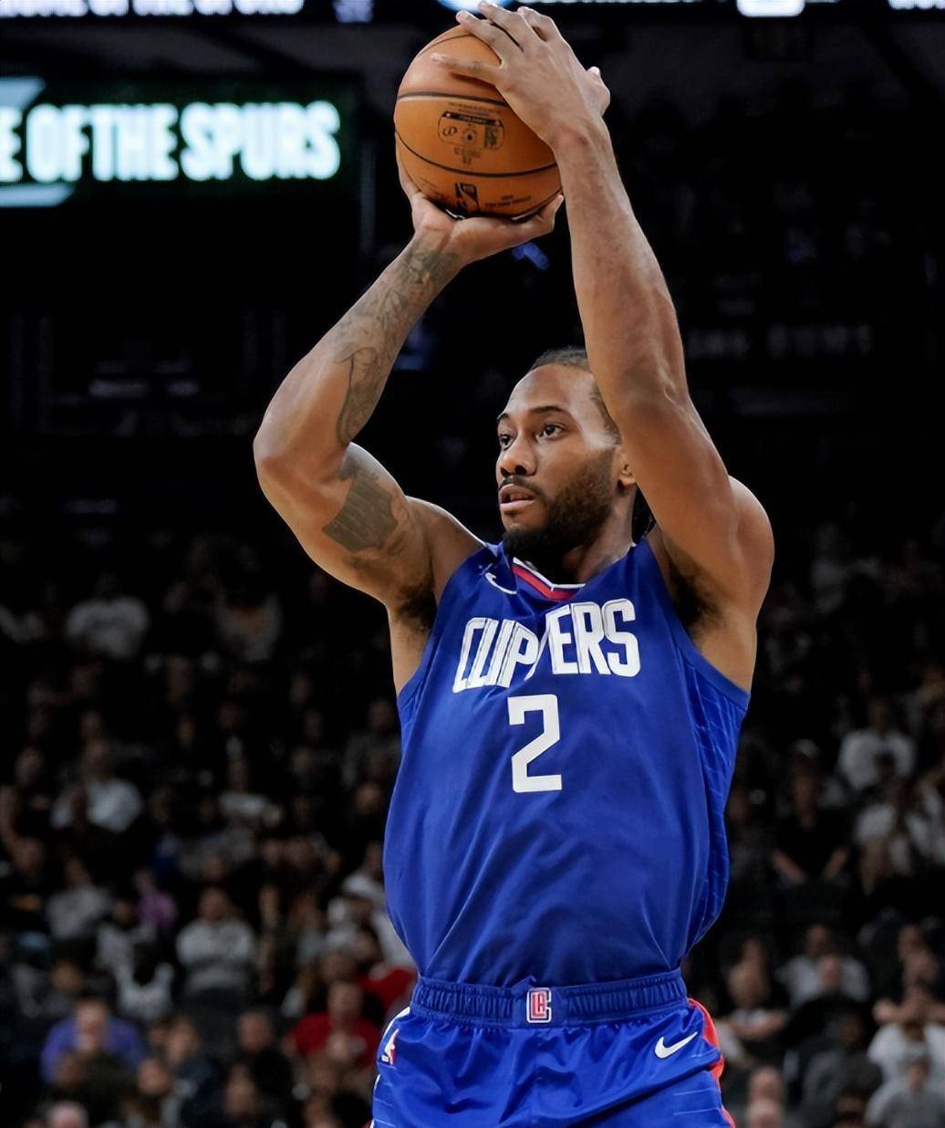 穆尼耶：比利时黄金一代不是不朽的，任何事都有终结的时候（穆尼耶：比利时黄金一代并非永恒，一切都有落幕时刻）