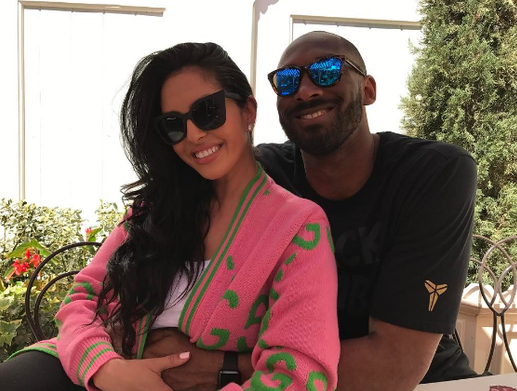 比利亚雷亚尔2-3哥本哈根，科内柳斯制胜，埃尔尤努西闪击（哥本哈根客场3-2险胜比利亚雷亚尔：埃尔尤努西闪击，科内柳斯绝杀）