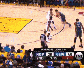 波特：库卢感觉很好，期待着在圣诞节或新年前后见到他（波特称库卢状态不错，预计圣诞至新年期间回归）