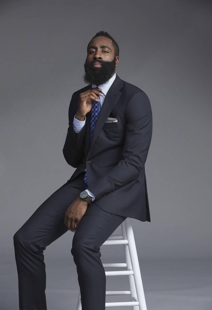 莫兰特受伤，灰熊主场迎战开拓者面临挑战（莫兰特伤停，灰熊主场战开拓者遭遇考验）