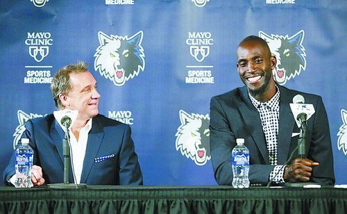 罗马诺：凯恩完全专注于拜仁，双方即将进行续约谈判（罗马诺：凯恩心无旁骛投身拜仁，续约谈判即将启动）