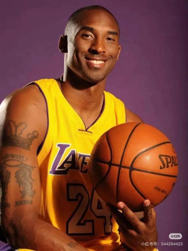 One Football本赛季欧冠表现评级（One Football本季欧冠表现评分榜）