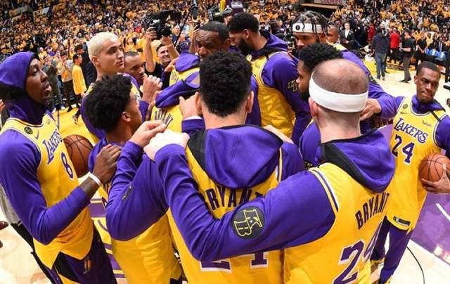 每体：2023年西甲冠军归属确定后，巴萨要求莱万别再进球（每体：2023西甲冠军落定后，巴萨被曝劝莱万别再进球）