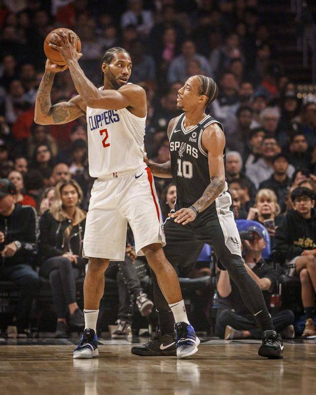 三位申花外援合约将到期，下轮亚冠或迎来告别战，特谢拉意外领衔（三名申花外援合同到期在即，下轮亚冠或上演告别，特谢拉出人意料领衔）