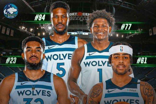 篮球火箭球队进攻端出现默契配合（火箭队在进攻端展现出默契配合）