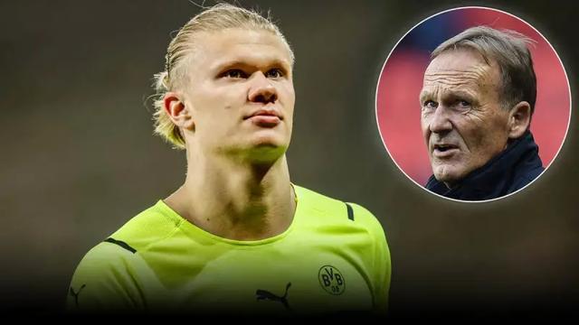 蒙托利沃：我不认为米兰能争冠，他们会和尤文、罗马争第四（蒙托利沃：米兰无缘争冠，将与尤文、罗马竞争第四名）