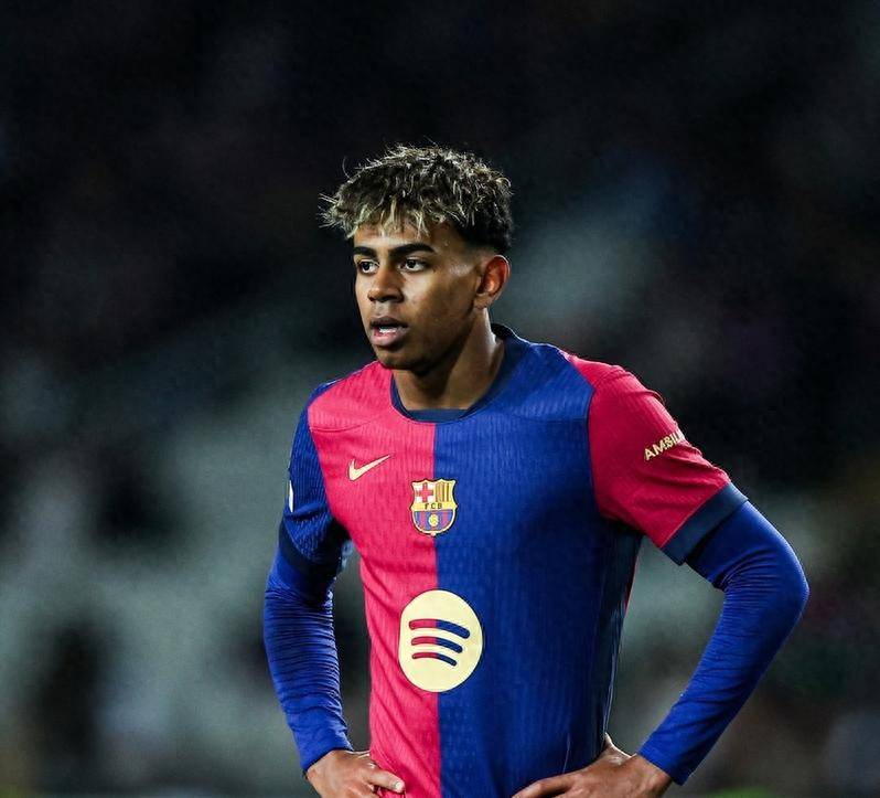 特拉布宗体育主席：奥纳纳薪水很高，我们无法提供（特拉布宗体育主席称奥纳纳薪资过高，俱乐部难以负担）