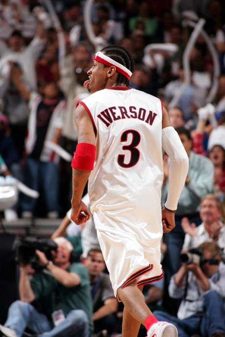 大乌龙，皇马年度大会悼念若塔兄弟，但安德烈-席尔瓦配错图（皇马年会悼念若塔兄弟，却误用安德烈-席尔瓦照片）