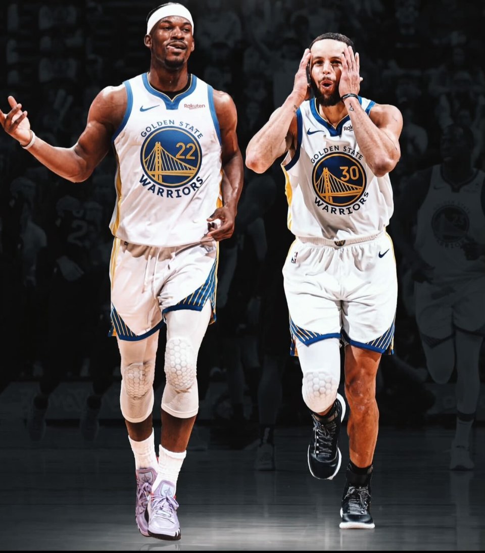 歧视成都的杜康酒主播系试用期，河南足协人士称成都球迷先骂人（杜康酒涉事主播仍处试用期，河南足协人士：成都球迷先骂人）