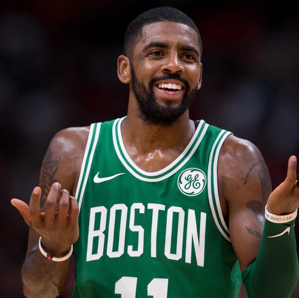 奥格斯堡vs云达不莱梅：马里乌斯-沃尔夫、亚基奇首发，菅原由势、施密德出战（奥格斯堡迎战云达不莱梅：马里乌斯-沃尔夫、亚基奇先发，菅原由势与施密德出场）