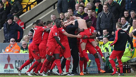 土耳其足协公布对102名涉赌球员处罚结果，其中5人被禁赛1年（土耳其足协发布102名涉赌球员处罚名单：5人禁赛一年）