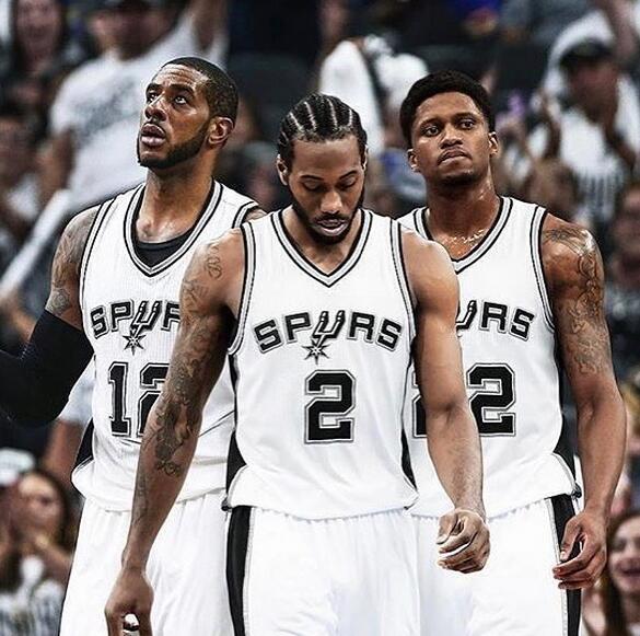 议起复盘｜快船攻防两端的进步——全员发挥，科林斯和大洛佩斯的作用，（复盘快船攻防升级：全队齐发力，科林斯与大洛佩斯的关键作用）