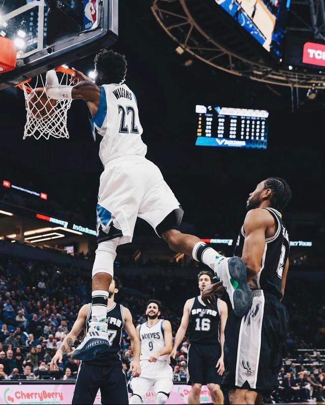 NBA战报：文班亚马26分12板，马刺126-98大胜老鹰（NBA快讯：文班亚马砍下26分12篮板，马刺126-98大胜老鹰）