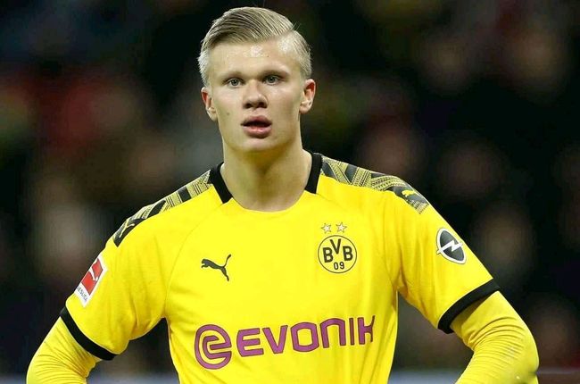 德罗西：国米输给利物浦后会带着愤怒而来，我们要限制其中场（德罗西：国米败于利物浦后将怒火反扑，我们要遏制他们的中场）