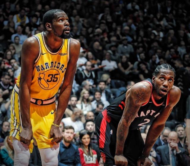 3C：骨上的钢板是我考虑退役原因之一；弗里克说表现好能抽烟（3C：骨内钢板让我考虑退役；弗里克称表现出色可获抽烟许可）