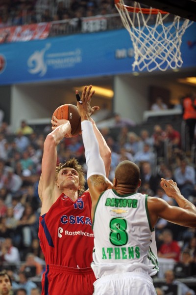 R.I.P.，前德国国青后卫赫特纳因缆车事故不幸坠亡，年仅34岁（前德国国青后卫赫特纳因缆车事故不幸离世，享年34岁）