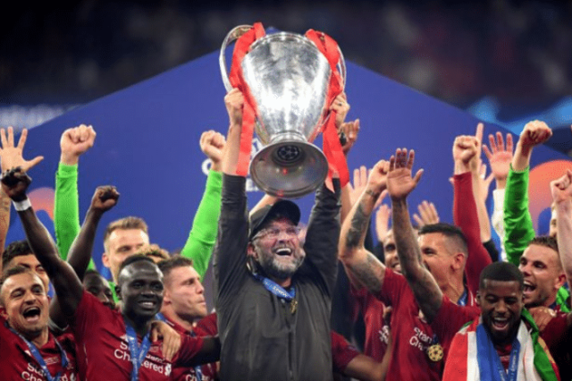 中超末轮保级形势：海牛拿分即保级，梅州需赢球且看海牛结果（中超末轮保级态势：海牛取分即上岸，梅州需胜并看海牛赛果）