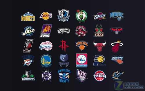 本泽马：皇马缺少有经验的人，能站出来说“这个地方你做错了”（本泽马称皇马缺乏能站出来直言指错的老将）