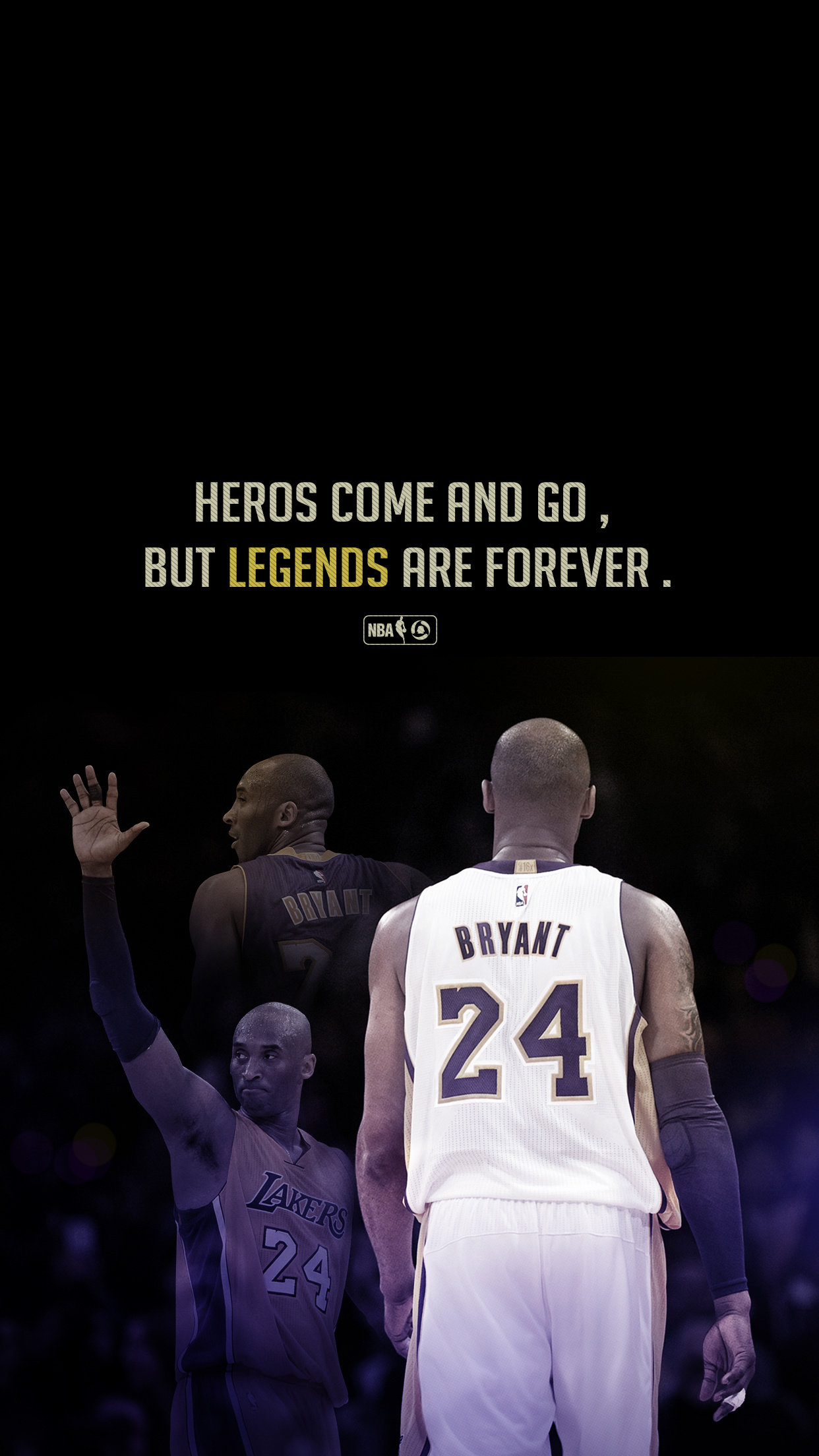 希勒评英超本轮最佳阵容：埃泽领衔，内托、皮克福德等人在列（希勒评选本轮英超最佳阵容：埃泽领衔，内托、皮克福德等入选）