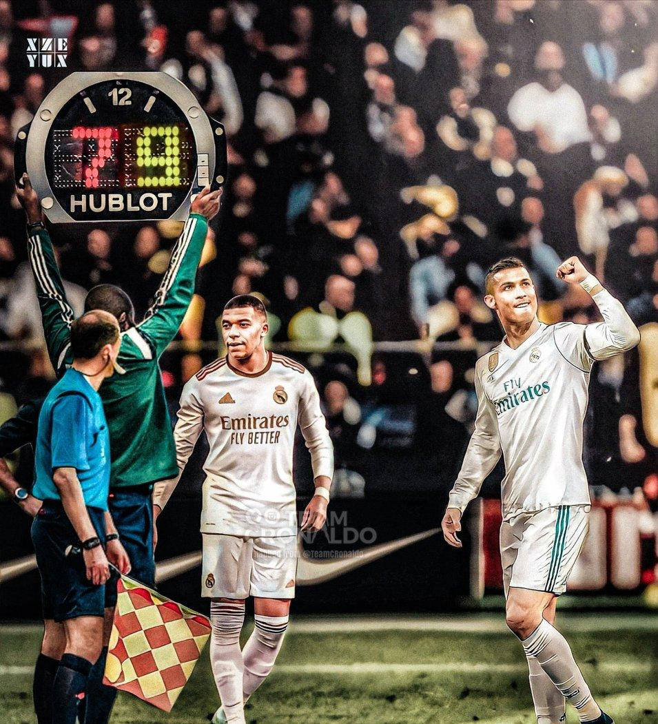 博主：前国脚刘建业将担任重庆铜梁龙新帅，率队征战中超（博主曝前国脚刘建业将执教重庆铜梁龙，率队征战中超）