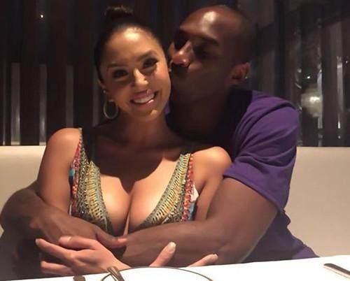 从中甲到欧洲：王博豪的“非典型”留洋之路（逆风赴欧：王博豪自中甲出发的非典型留洋路）