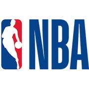 “有爱无碍” 广州赛区残特奥会接待酒店细节满满（广州赛区残特奥会接待酒店处处彰显“有爱无碍”）