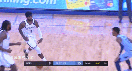 官方：CCTV5将直播U17亚洲杯预选赛中国vs巴林（CCTV5官宣直播U17亚洲杯预选赛中国队对阵巴林）