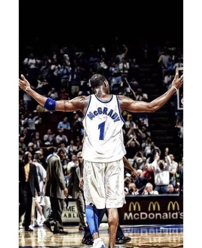 2026年世界杯出线未定的意大利为抽签结果欢呼！＂抽到了好组＂（出线未卜的意大利为2026世界杯上签欢呼： 抽中理想分组）