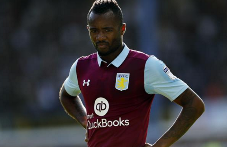 NBA新秀观察：状元秀首战亮眼,（NBA新秀速递：状元首秀惊艳）