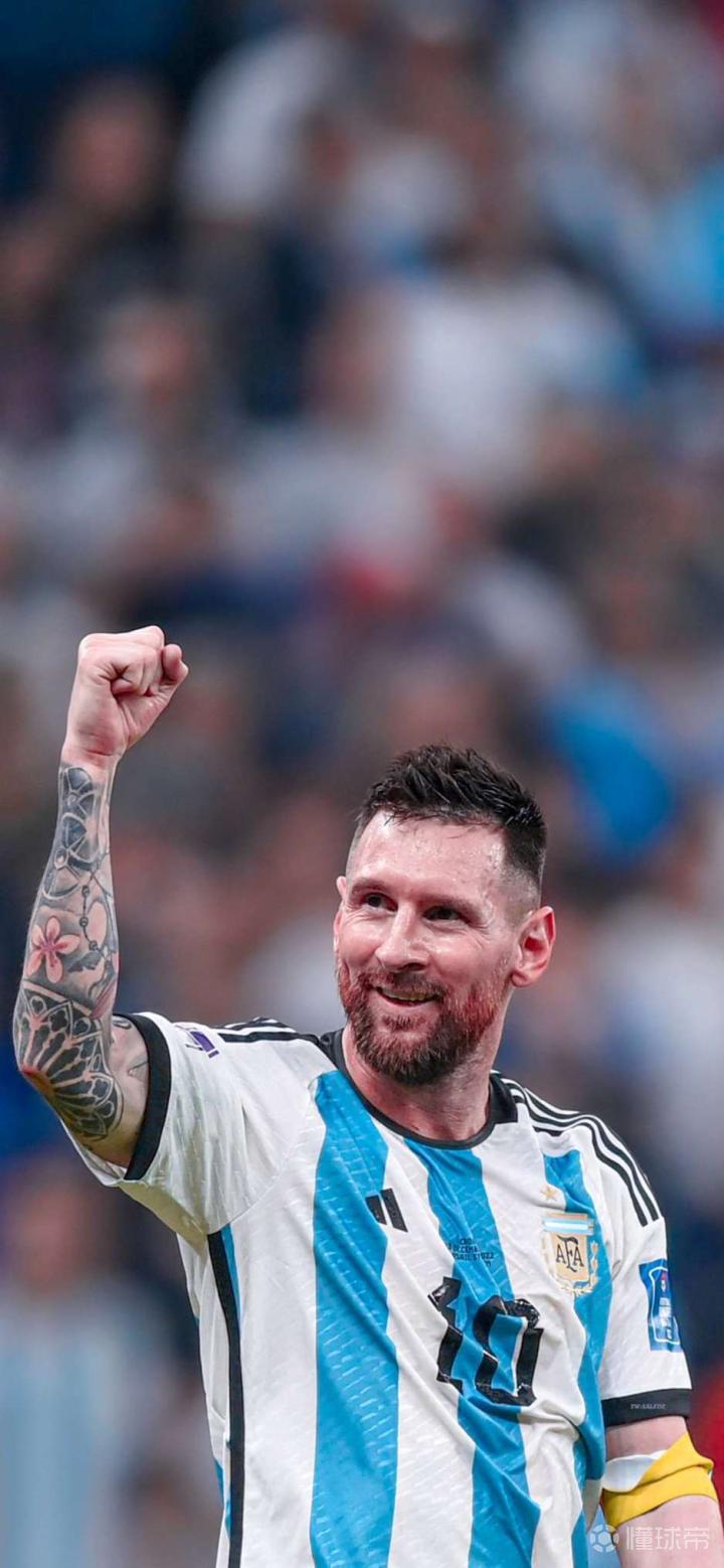 5名首发伤停4人！湖人或将开启验货之战，大交易真的要来了？（首发五人有四人伤缺！湖人或将开启考察期，重磅交易要来了？）