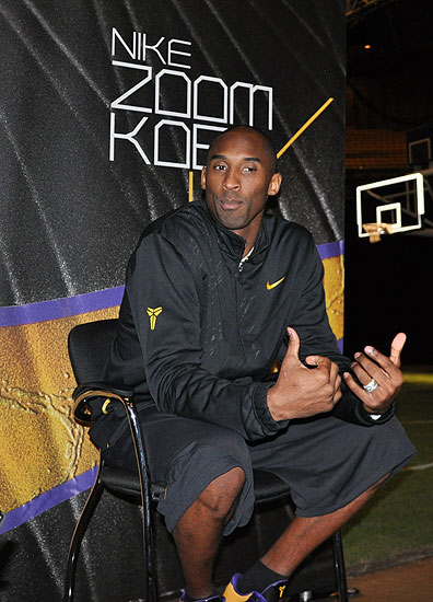 朱利亚诺：我爸不会给我特殊待遇；希望能在马竞待很多年（朱利亚诺：父亲不会偏袒我，盼在马竞长期效力）