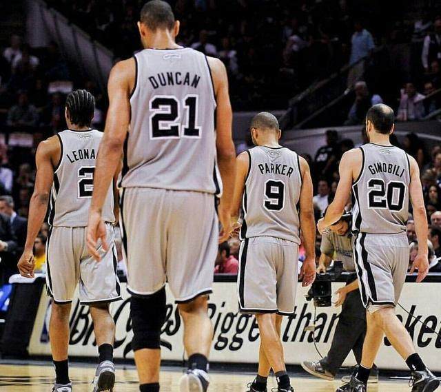 加比：朱利亚诺和巴里奥斯能决定球队未来；托雷斯会执教马竞（加比：朱利亚诺、巴里奥斯将塑造球队未来，托雷斯有望执掌马竞）