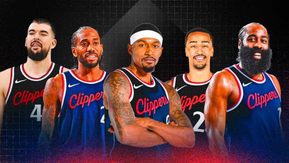 20岁阿里扎拉300万欧加盟AC米兰，哥伦比亚新星拒绝英比球队（AC米兰300万欧签下20岁阿里扎拉，哥伦比亚新星拒绝英、比两国球队报价）