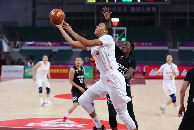 世欧预前瞻：白俄罗斯两人停赛，希腊射手帕夫利迪斯伤缺（世欧预前瞻：白俄罗斯两将停赛，希腊前锋帕夫利迪斯因伤缺阵）