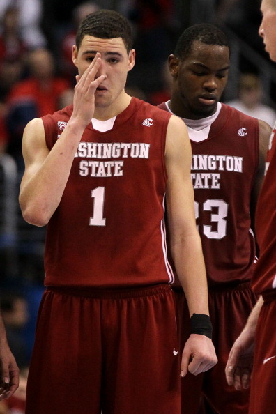 米体：斯帕莱蒂满意戴维表现，可能让他在都灵德比中首发（米体：斯帕莱蒂对戴维发挥满意，或在都灵德比安排其首发）