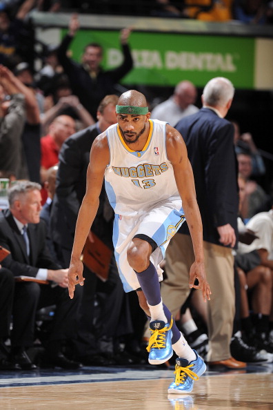 图片报：特狮和菲尔克鲁格冬窗可能转会以获得参加世界杯机会（图片报：特尔施特根与菲尔克鲁格考虑冬窗离队，争取世界杯入选机会）