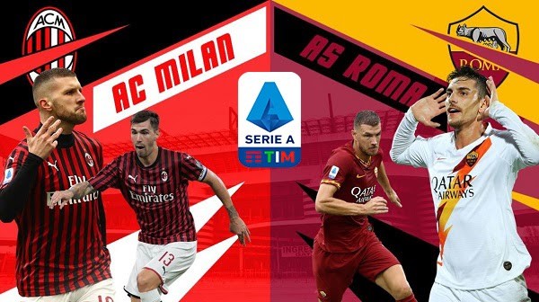 TA：阿隆索世俱杯期间曾进行钓鱼测试，发现更衣室有人泄密（TA称阿隆索在世俱杯期间进行“钓鱼”测试，证实更衣室存在泄密）