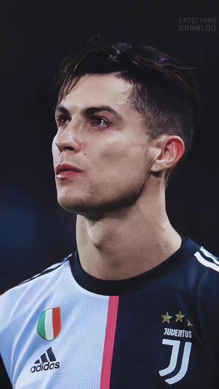 沃尔谈被奇才交易：我从小在华盛顿长大，只想为他们效力并赢下总冠军（沃尔谈遭奇才交易：自幼在华盛顿成长，只愿为家乡球队效力冲击总冠军）