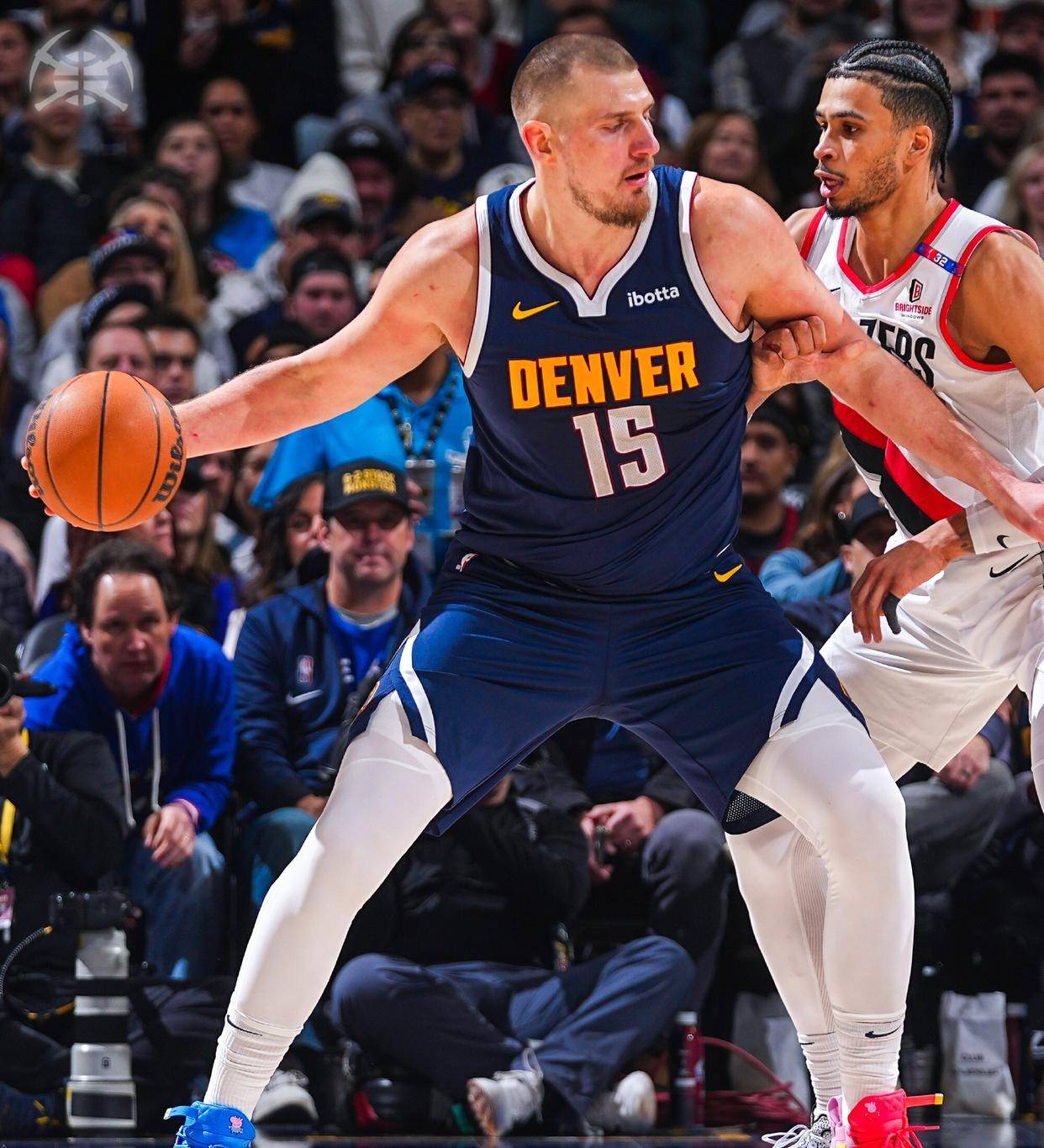 诺伊尔：今天我们有些运气不佳，这是一场信念的胜利（诺伊尔：今天运气不佳，但我们用信念赢下比赛）