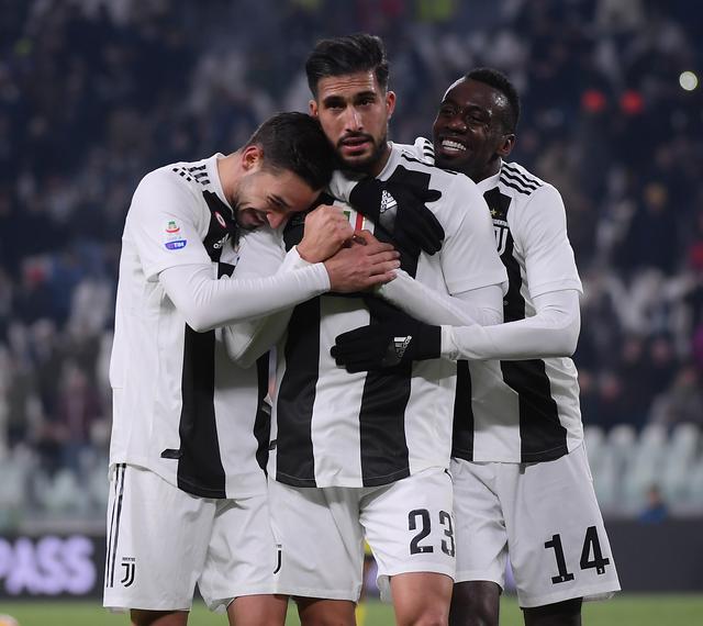 2025／26赛季英超：家中惊变！帕尔默脚趾撞伤缺阵三场（2025／26赛季英超：主场突发变故！帕尔默脚趾受伤将缺席三场）