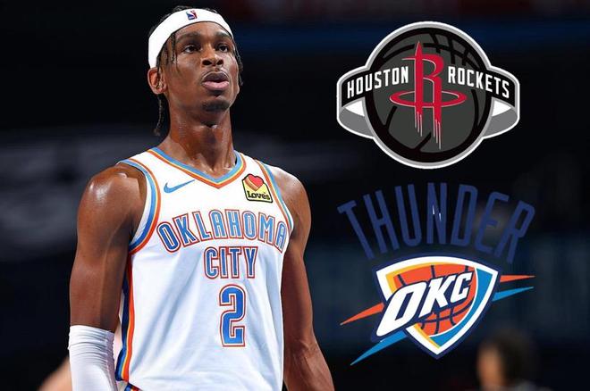 卡拉格向萨拉赫致歉：若惹你不高兴了我道歉，但你也得守规矩（卡拉格向萨拉赫道歉：若让你不快我致歉，但纪律也要遵守）