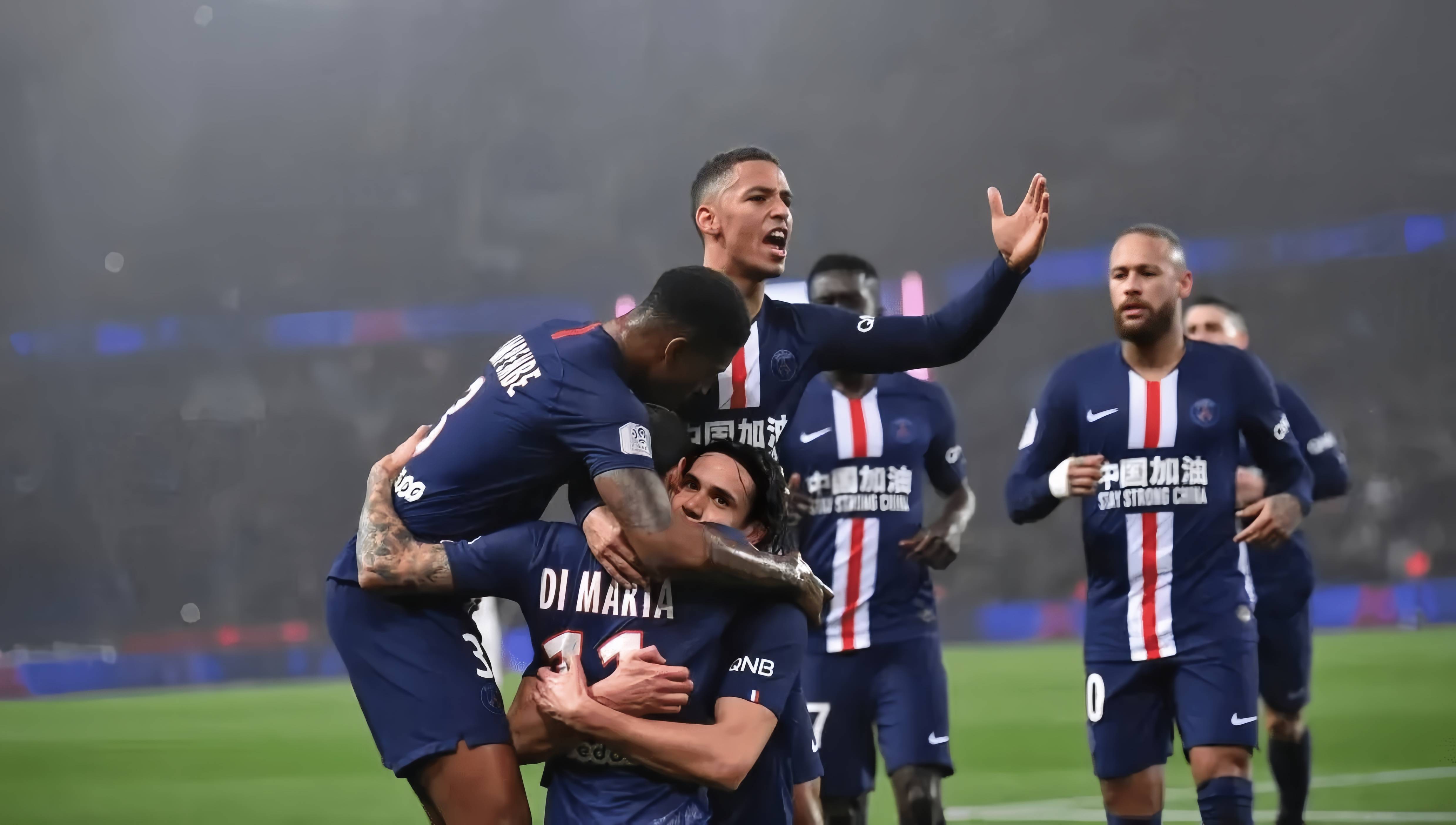 埃迪-豪：我们对阵曼联的战绩还不错，但曼联比上赛季强很多（埃迪-豪：对曼联战绩不俗，但他们较上赛季进步很大）