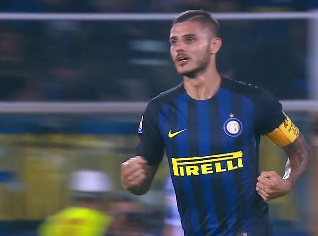 队报预测法国世界杯首战后防线：迪涅、孔德、萨利巴、于帕（队报：法国队世界杯首战后防或为迪涅、孔德、萨利巴、于帕梅卡诺）