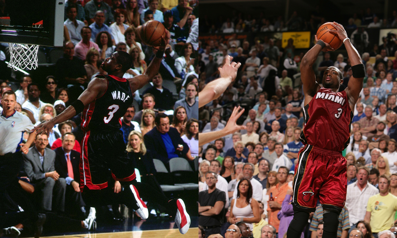 奥格斯堡1-0汉堡，安东-卡德打进全场唯一进球（安东-卡德制胜，奥格斯堡1比0力克汉堡）