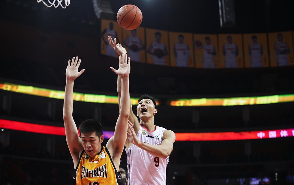 官方：下赛季英超将于8月22日开赛，27年5月30日结束（英超官宣：下赛季8月22日揭幕，2027年5月30日收官）