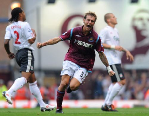 东契奇狂砍43分13助攻9篮板！打破哈登纪录，跃升现役第一（东契奇43分13助攻9篮板引爆全场！改写哈登纪录，升至现役第一人）