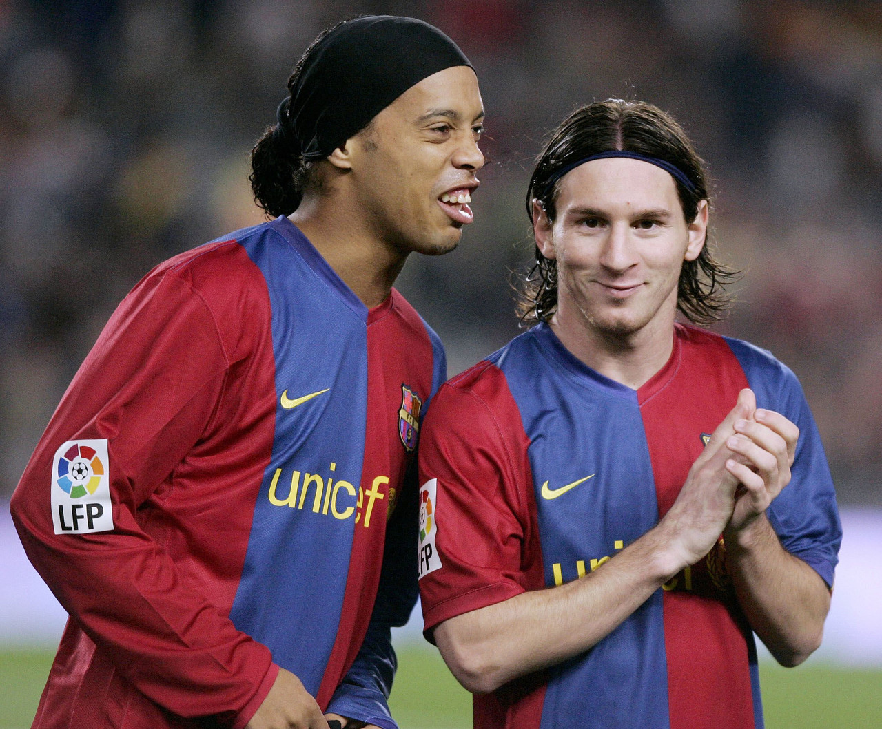 维基·洛佩斯：踏上职业生涯最大挑战的征途（维基·洛佩斯：迎战职业生涯最严峻的一役）