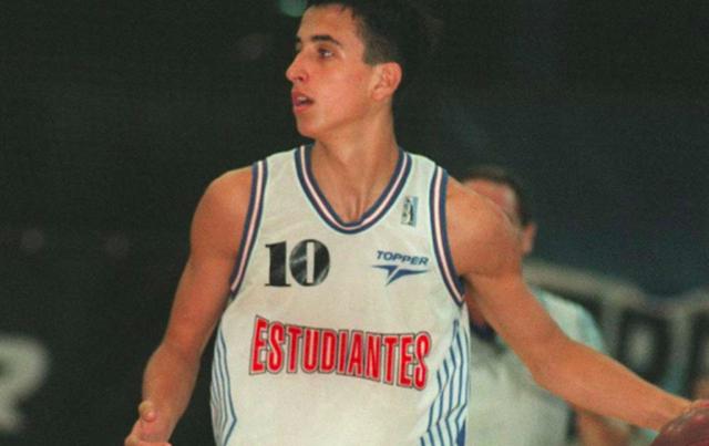 外媒：沙特豪门开启私有化进程，塔拉勒亲王将买下利雅得新月（外媒称沙特豪门启动私有化，塔拉勒亲王拟收购利雅得新月）